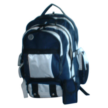 Sports Bag